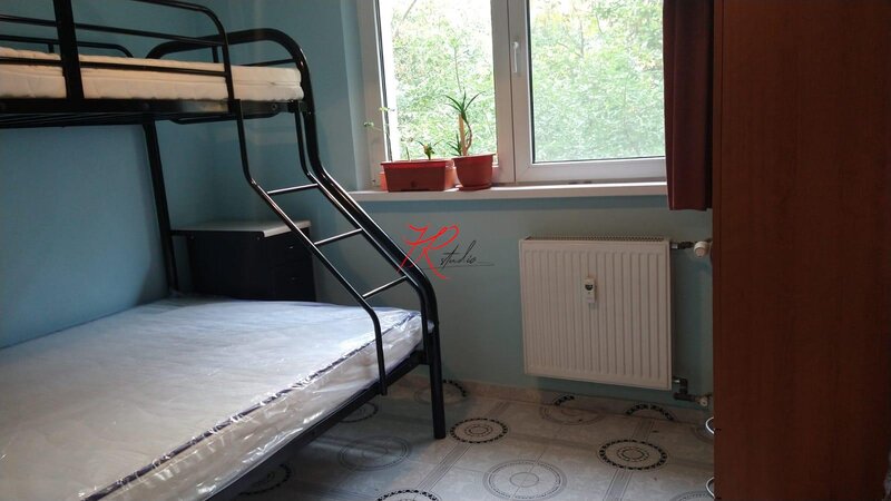 Teiul Doamnei Vanzare apartament 4 camere,