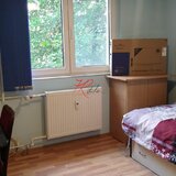 Teiul Doamnei Vanzare apartament 4 camere