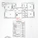 Teiul Doamnei Vanzare apartament 4 camere,
