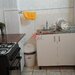 Teiul Doamnei Vanzare apartament 4 camere,